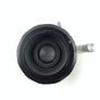 Vintage 2X tele converter lens Exakta mount Image 3