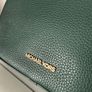 Michael kors medium crossbody Image 5