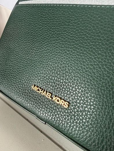 Michael kors medium crossbody