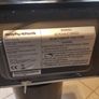 Microwave Image 6