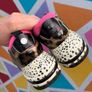 Steve Madden chunky trainers size 6.5 Image 2