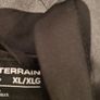 monterrain tracksuit xl kids Image 2