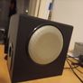 logitech z230 like new Image 4