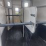 Ifor Williams 506 Horsebox Kerry Image 5
