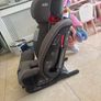 joie car seat Image 2