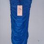 oh polly dress Image 3