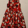 Disney Minnie Mouse Dress Image 3