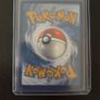 Pokemons Image 2