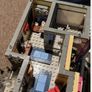 Lego Diner Image 2