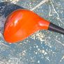 MacGregor Driver Image 2