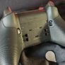 Xbox Elite Series 2 Controller Image 2