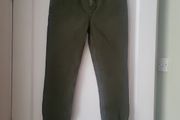 River Island Jeans