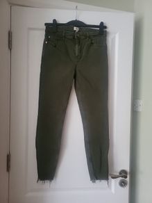 River Island Jeans