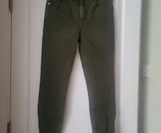 River Island Jeans