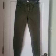River Island Jeans