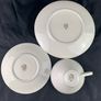 Mid Century trio Image 6