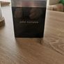 Men's fragrance John Varvatos Image 5