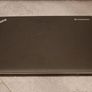 Lenova E540 i5 and 500GN window 10 pro Image 3