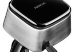 Nokia DC-9 retractable car charger