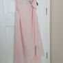 Coast Sleeveless Dress Image 2