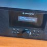 Oakcastle Music System In New Condition Image 4