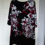 Dress Image 5