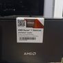 Ryzen 7 7800X3D Image 2