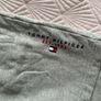 mens shorts Tommy Hilfiger Image 2