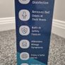 Disinfection device for home Image 2