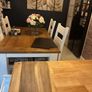 kitchen table Image 2