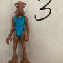 vintage star wars figures Image 6