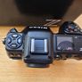 Nikon Z8 Body Purchased June 2026 All Accessories Image 3