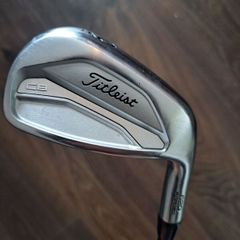 titleist 620 cb