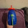Disney Toy Story Buzz's Blaster LCD Game - Fully working Image 5