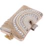 Clutch Image 5