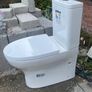 toilet Image 3