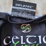Velotec cycling jersey Size large 27" long In excellent condition Image 9