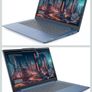 Lenovo ideapad 512GB (Brand New Sealed) Image 3