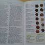 Cook's Ingredients - BOOK Image 5
