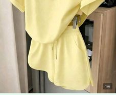 New no tags size s