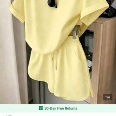 New no tags size s
