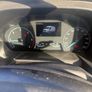 Ford transit Image 6