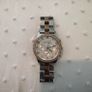 Marc Jacobs Watch - Silver & Gold Image 3