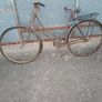high nelly bikes Image 8
