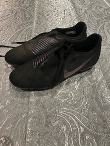Soccer Boots