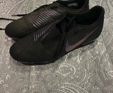Soccer Boots