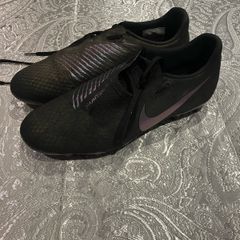 Soccer Boots