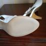 Gabor Ladies Sandals Now Reduced To 30.00 Image 5