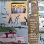 Samiam - Astray CD (2000) US Hardcode Punk EX+ Image 2