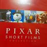 Disney Pixar Ultimate Movie Collection Image 2